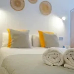 Sg Boho Chic Dream - Nomad Studio