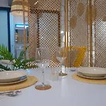 Sg Boho Chic Dream - Nomad Studio