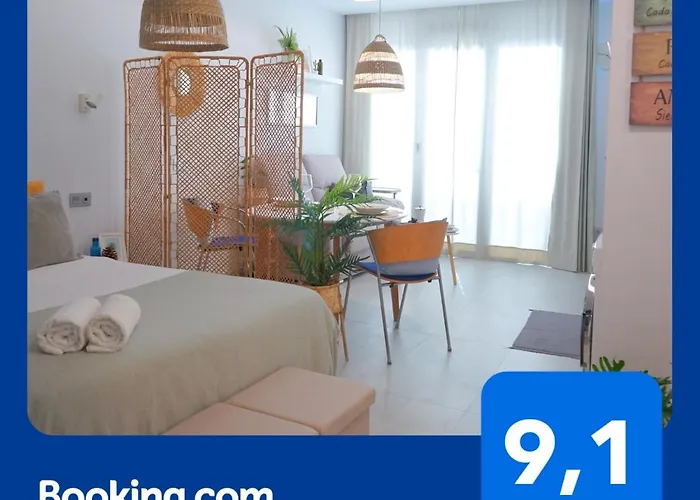 Sg Boho Chic Dream - Nomad Studio